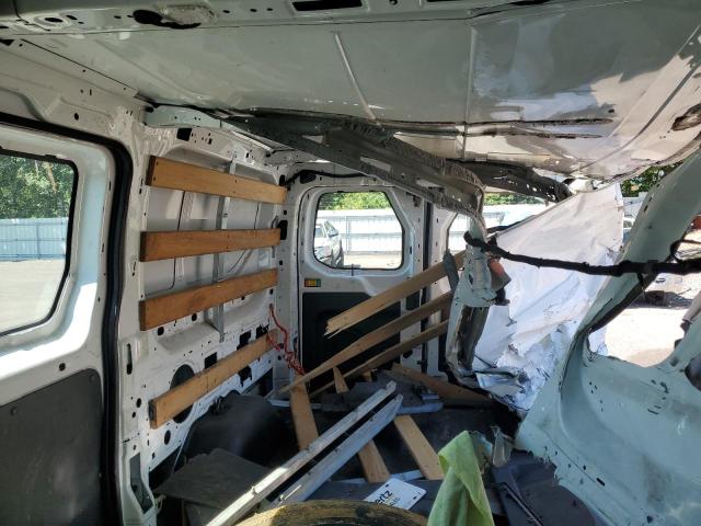 Photo 10 from auction – 2018 FORD TRANSIT T- with VIN 1FTYR1YM3JKB32973