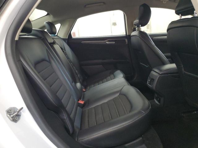 Photo 10 from auction – 2017 FORD FUSION SE with VIN 3FA6P0LU9HR309147