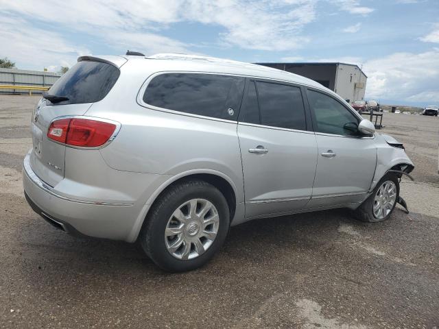 Photo 3 from auction – 2017 BUICK ENCLAVE with VIN 5GAKRCKD0HJ137673