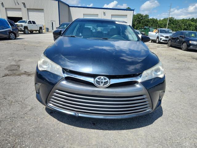 Photo 5 from auction – 2017 TOYOTA CAMRY LE with VIN 4T1BF1FK0HU776764