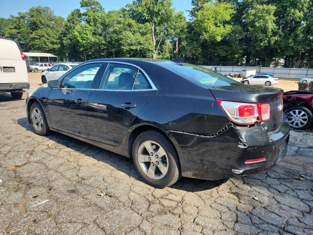Photo 2 from auction – 2015 CHEVROLET MALIBU 1LT with VIN 1G11C5SL2FF334786