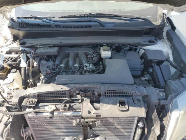 Photo 12 from auction – 2014 NISSAN PATHFINDER with VIN 5N1AR2MN8EC629907