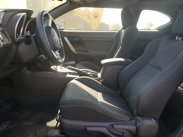 Photo 7 from auction – 2014 TOYOTA SCION TC with VIN JTKJF5C74E3074576