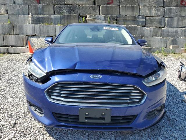 Photo 5 from auction – 2016 FORD FUSION SE with VIN 3FA6P0PU9GR286378