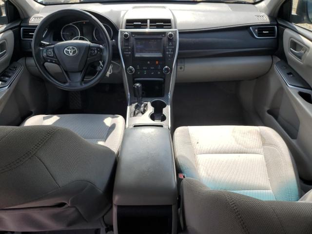 Photo 8 from auction – 2016 TOYOTA CAMRY LE with VIN 4T1BF1FK4GU148169