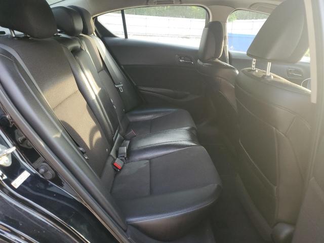 Photo 10 from auction – 2013 ACURA ILX 20 with VIN 19VDE1F38DE019962