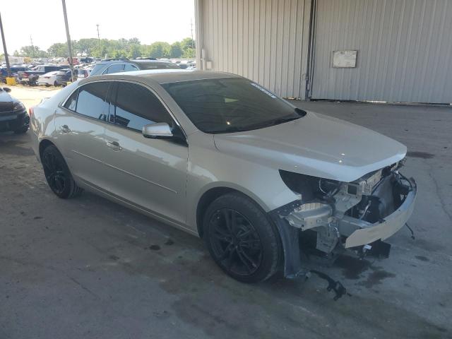 Photo 4 from auction – 2013 CHEVROLET MALIBU 1LT with VIN 1G11C5SA9DF293066
