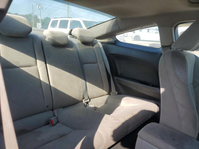 Photo 10 from auction – 2012 HONDA CIVIC EX with VIN 2HGFG3B85CH504622