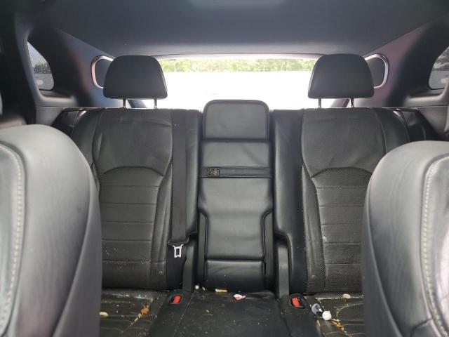 Photo 10 from auction – 2016 LEXUS RX 350 BAS with VIN 2T2BZMCA7GC029713