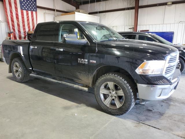 Photo 4 from auction – 2014 RAM 1500 SLT with VIN 1C6RR7LT4ES397503