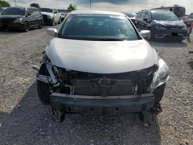 Photo 5 from auction – 2015 NISSAN ALTIMA 2.5 with VIN 1N4AL3AP9FC212773