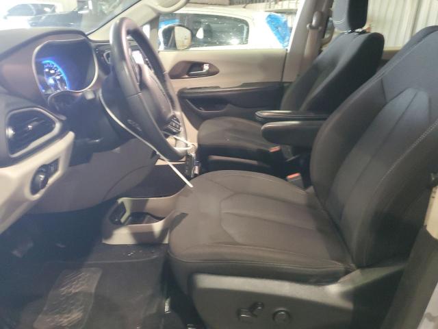 Photo 7 from auction – 2022 CHRYSLER VOYAGER with VIN 2C4RC1CG5NR203802