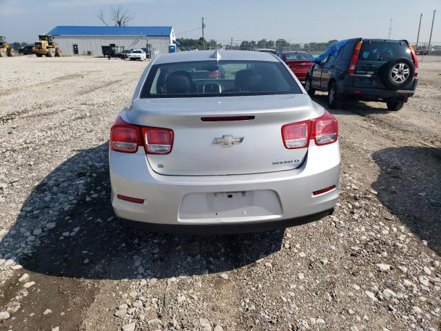 Photo 6 from auction – 2015 CHEVROLET MALIBU 1LT with VIN 1G11C5SL7FF182973