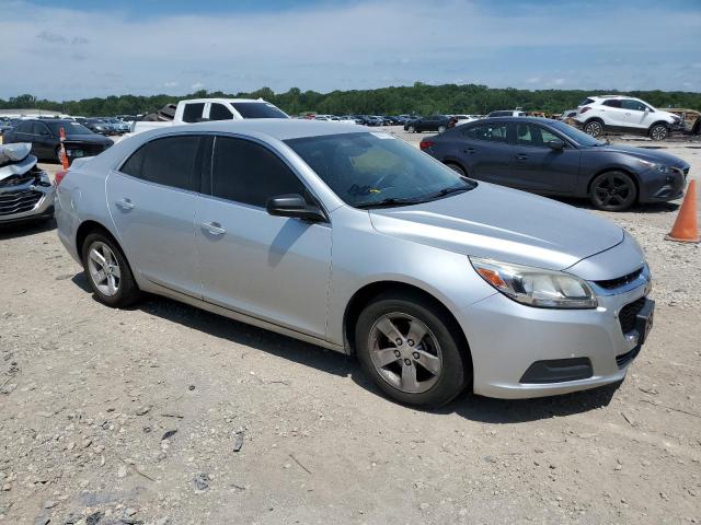 Photo 4 from auction – 2016 CHEVROLET MALIBU LIM with VIN 1G11A5SA1GF105988