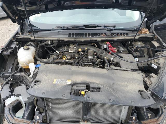 Foto 12 de la subasta – 2020 FORD EDGE SE con VIN 2FMPK4G90LBB26264
