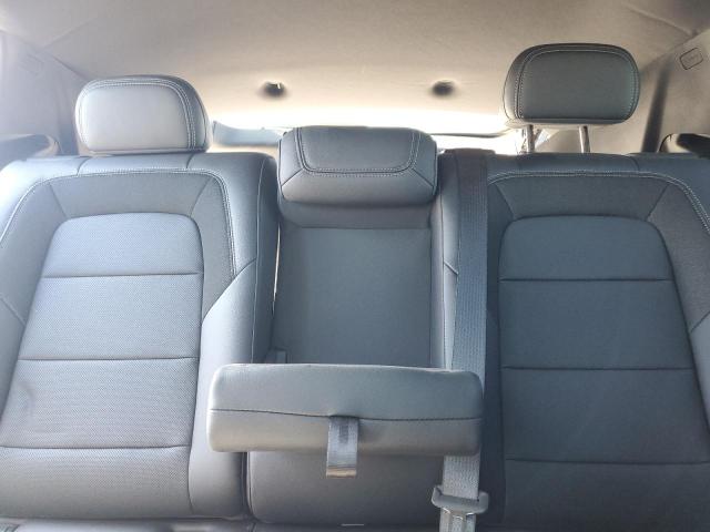 Photo 10 from auction – 2025 CHEVROLET EQUINOX LT with VIN 3GN7DNRP8SS219212