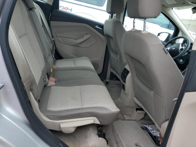 Photo 11 from auction – 2015 FORD C-MAX SE with VIN 1FADP5AU8FL119679