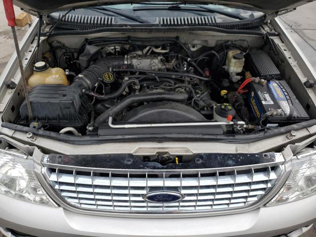 Photo 12 from auction – 2004 FORD EXPLORER L with VIN 1FMDU75W94ZA68418