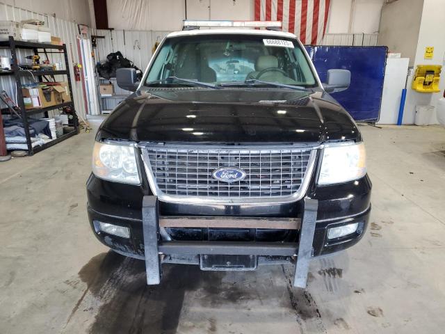 Photo 5 from auction – 2004 FORD EXPEDITION with VIN 1FMPU16LX4LA81230