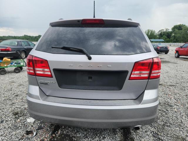 Photo 6 from auction – 2017 DODGE JOURNEY SE with VIN 3C4PDCABXHT648528