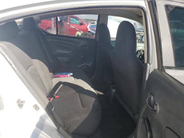 Photo 10 from auction – 2017 NISSAN VERSA S with VIN 3N1CN7AP7HL818636
