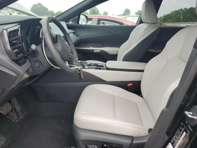 Foto 7 de la subasta – 2024 LEXUS RX 350H BA con VIN 2T2BBMCA1RC056834