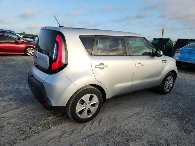 Photo 3 from auction – 2015 KIA SOUL with VIN KNDJN2A2XF7773219