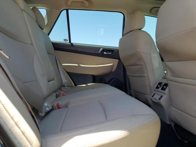 Photo 11 from auction – 2019 SUBARU OUTBACK 2. with VIN 4S4BSANC9K3290490
