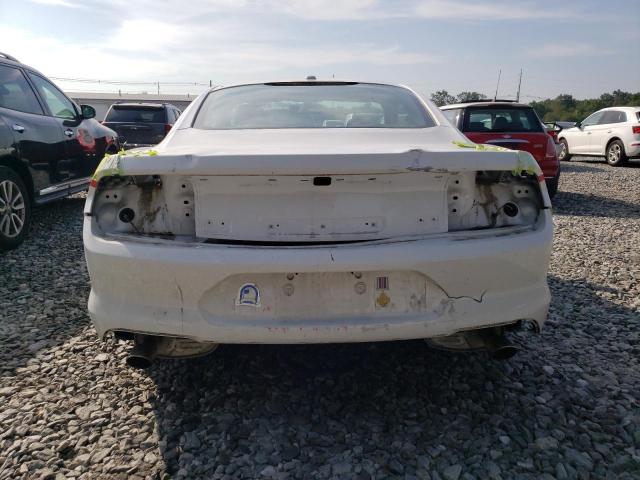 Photo 6 from auction – 2019 FORD MUSTANG with VIN 1FA6P8TH8K5141125