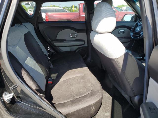 Photo 10 from auction – 2016 KIA SOUL with VIN KNDJN2A21G7386415