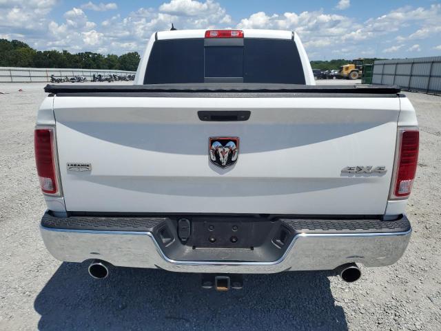 Photo 6 from auction – 2016 RAM 1500 LARAM with VIN 1C6RR7NT8GS122877
