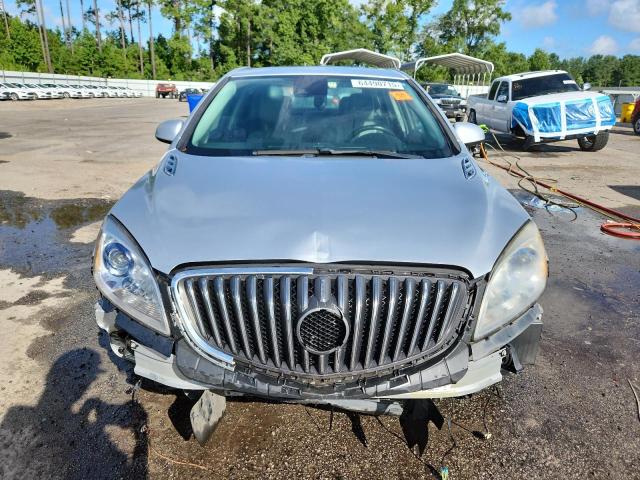 Photo 5 from auction – 2017 BUICK VERANO SPO with VIN 1G4PR5SK3H4104451