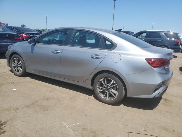 Photo 2 from auction – 2023 KIA FORTE LX with VIN 3KPF24AD7PE635327