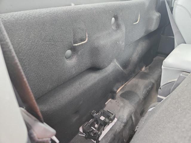 Photo 10 from auction – 2021 FORD F150 with VIN 1FTMF1CB0MKE47683