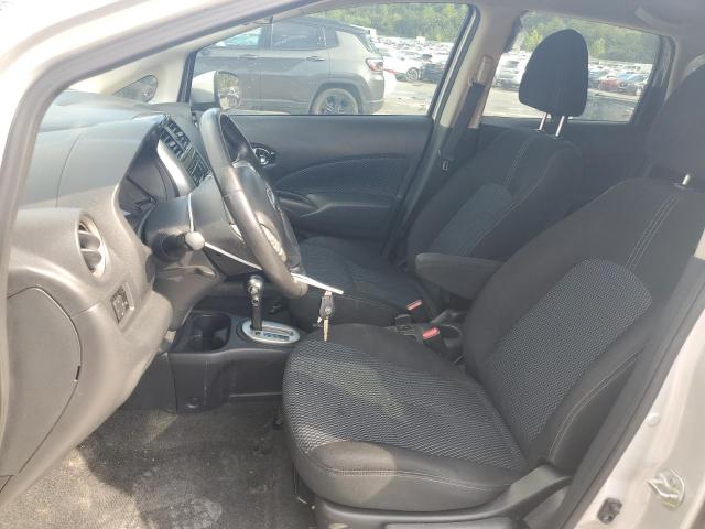 Photo 7 from auction – 2015 NISSAN VERSA NOTE S with VIN 3N1CE2CP7FL444283