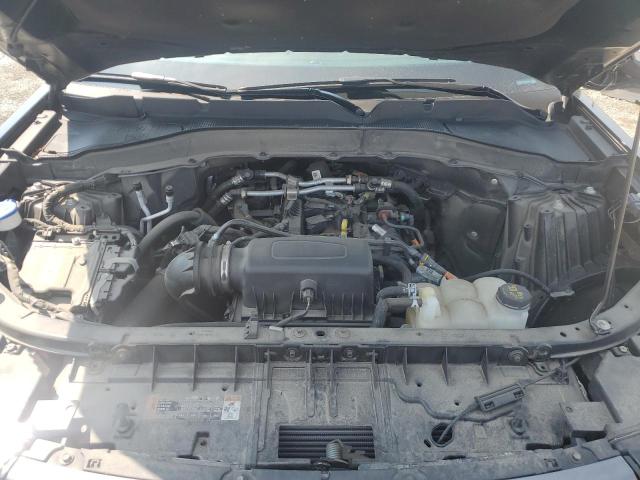 Photo 12 from auction – 2023 FORD EXPLORER X with VIN 1FMSK8DH7PGB52503