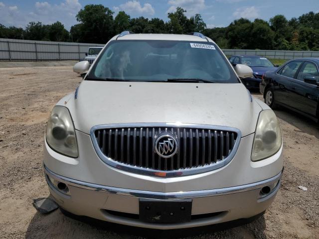 Photo 5 from auction – 2012 BUICK ENCLAVE with VIN 5GAKVCED8CJ325406