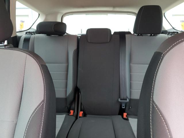 صورة رقم 10 من المزاد - 2019 FORD ESCAPE S مع VIN 1FMCU0F71KUC53017