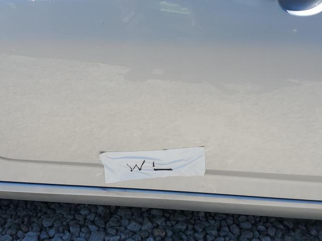 Photo 12 from auction – 2023 NISSAN ALTIMA S with VIN 1N4BL4BV7PN384443