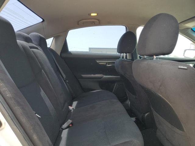 Photo 10 from auction – 2014 NISSAN ALTIMA 2.5 with VIN 1N4AL3AP1EC111340