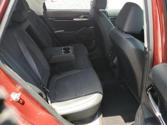 Photo 11 from auction – 2022 KIA SELTOS S with VIN KNDEU2AA2N7283920