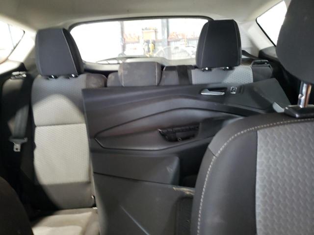 Photo 10 from auction – 2017 FORD C-MAX SE with VIN 1FADP5AU1HL113791
