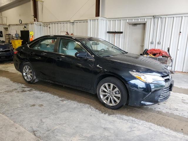 Photo 4 from auction – 2017 TOYOTA CAMRY LE with VIN 4T1BF1FK9HU699764