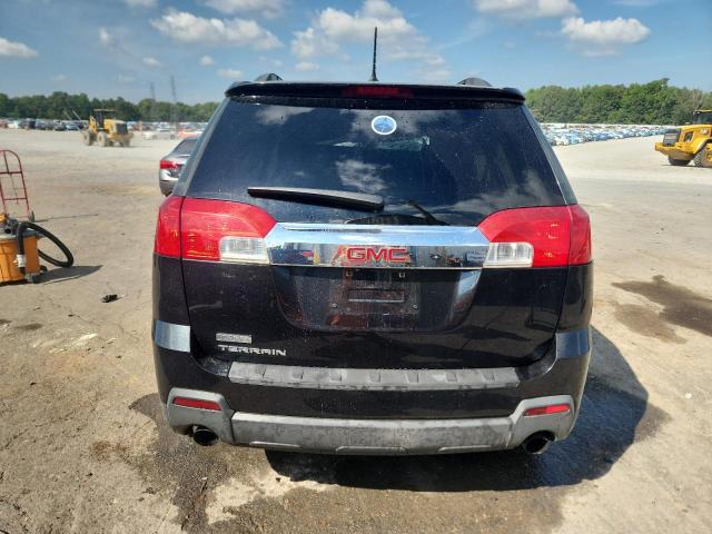 Photo 6 from auction – 2013 GMC TERRAIN SL with VIN 2GKFLSE30D6273294