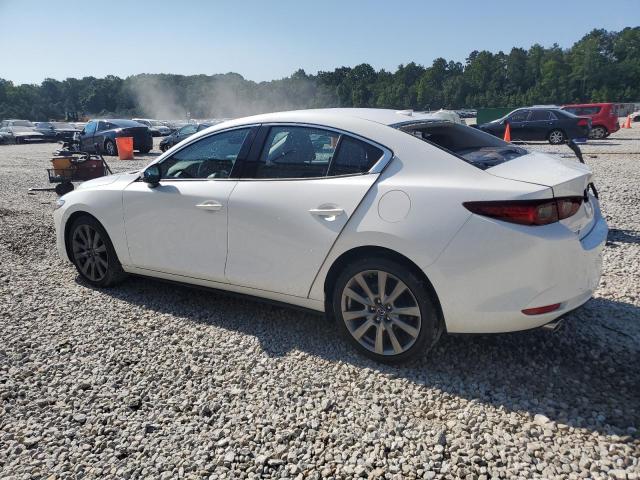 Photo 2 from auction – 2022 MAZDA 3 PREMIUM with VIN JM1BPADL4N1509590