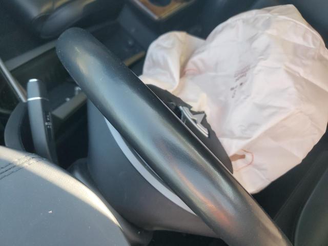 Photo 9 from auction – 2018 TESLA MODEL S with VIN 5YJSA1E28JF290447