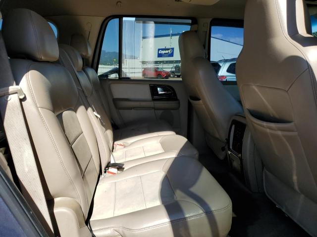 Photo 11 from auction – 2005 FORD EXPEDITION with VIN 1FMPU18515LA84355