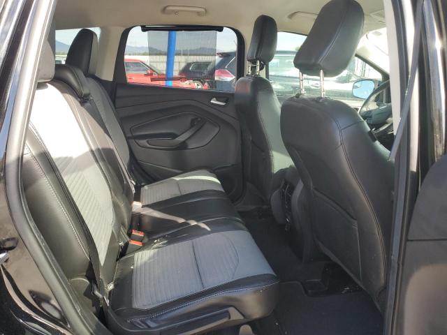 Photo 11 from auction – 2019 FORD ESCAPE SE with VIN 1FMCU0GD6KUC45239