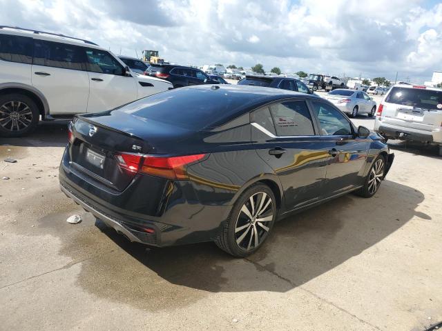 Photo 3 from auction – 2021 NISSAN ALTIMA SR with VIN 1N4BL4CV7MN391628