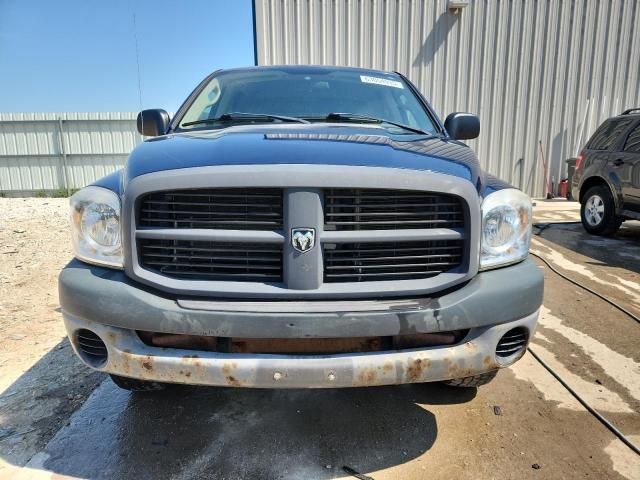 Photo 5 from auction – 2008 DODGE RAM 1500 S with VIN 1D7HU18N98J143019